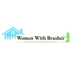 WomenWithBrushes
