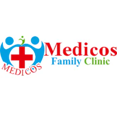 Medicos Family clinic