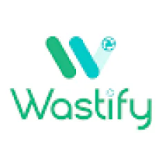 Wastify AI