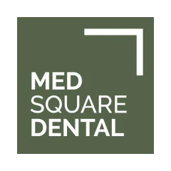 medsquaredental