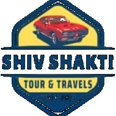 Shiv Shakti Tours &amp; Travels