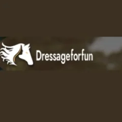 Dressage For Fun LLC