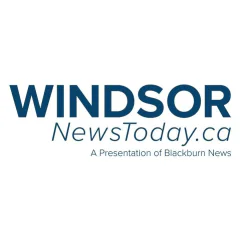 windsornewstoday