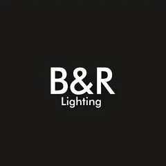 bnrlighting
