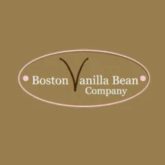 bostonvanillabeanscompany
