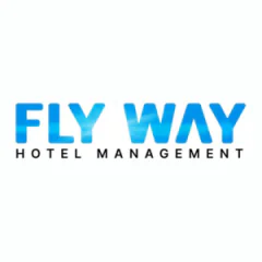 flywayinstitute01