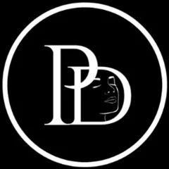 Mesotherapyclinicdubai