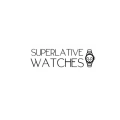 Superlative Watches
