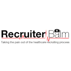 Recruiterbalm