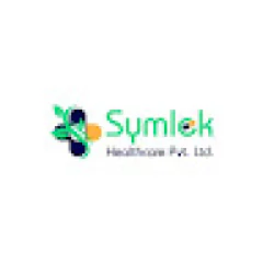 Symlek Healthcare