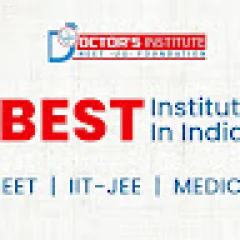 Doctor's Institute SEO