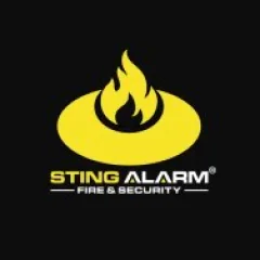 stingalarm