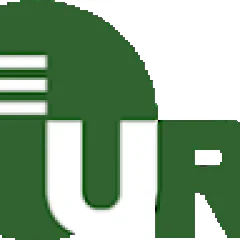 Uniray Life Sciences