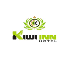 Kiwiinn Hotel