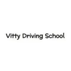 Vitty Driving School LLC