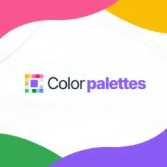 colorpalettesonline