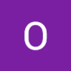 Oregon Insurance advsor