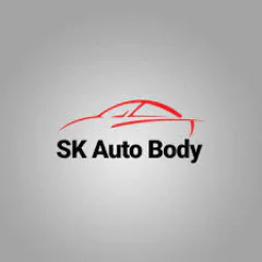 skautobody