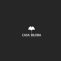 Casa Biloba