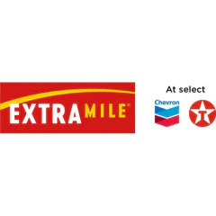 extramile