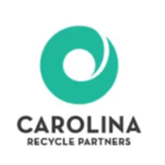 carolinarecycle14