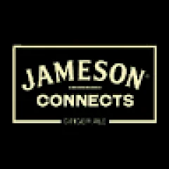 Jameson Connects