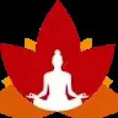 Yogkulam Italian