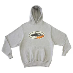 cortiez hoodie
