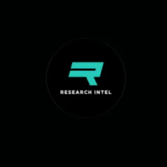 researchintel