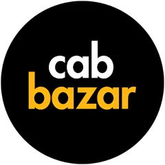 cabbazar166087