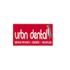Emergency Dentistinhouston
