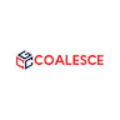 Coalesce Concreting