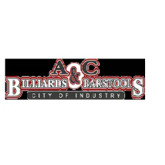 andcbilliardsandbarstools