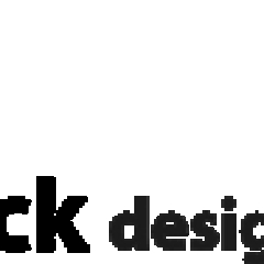 katblackdesignstudio