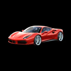 ferrarirepairs