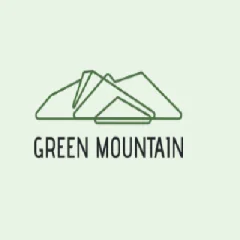greenmountain