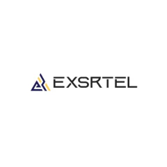 Exsrtel