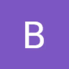 Barewolf