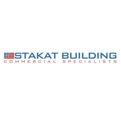 Stakat Building