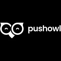 Push Owl
