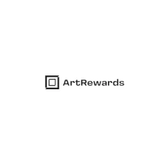 ArtRewards