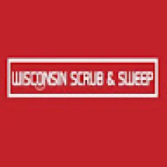 Wisconsinscrubandsweep