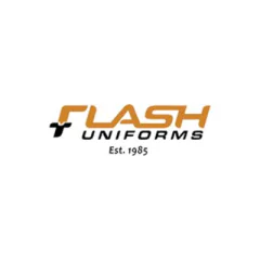 Flash Uniforms