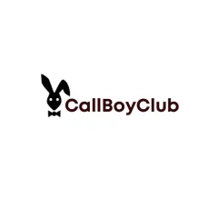 callboyclub