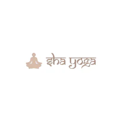 Sha Yoga Varkala