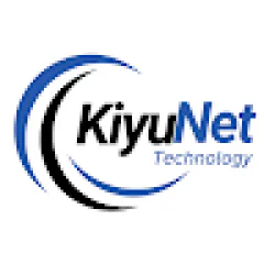 Kiyunet Technology