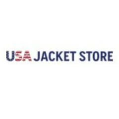 usajacketstore