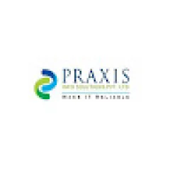 praxisinfo solutions