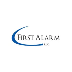 firstalarmllc