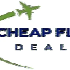 Cheapflight Deals